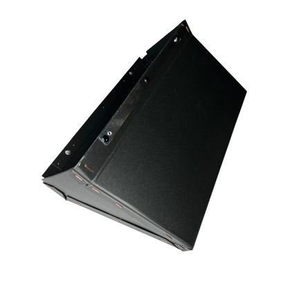 Glovebox Inner Backing - Datsun 1200 B110 B120 Sunny
