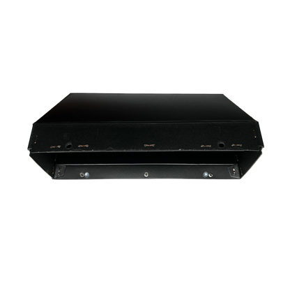 Glovebox Inner Backing - Datsun 1200 B110 B120 Sunny