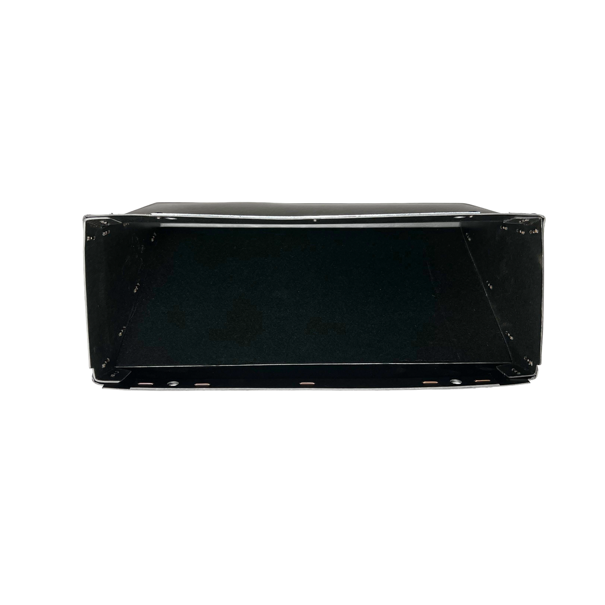 Glovebox Inner Backing - Datsun 1200 B110 B120 Sunny