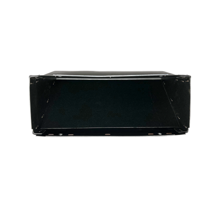 Glovebox Inner Backing - Datsun 1200 B110 B120 Sunny