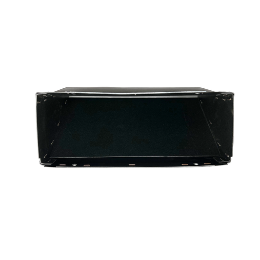 Glovebox Inner Backing - Datsun 1200 B110 B120 Sunny