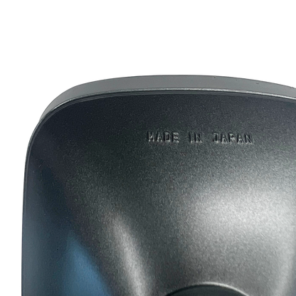 Side Door Mirrors - Pair