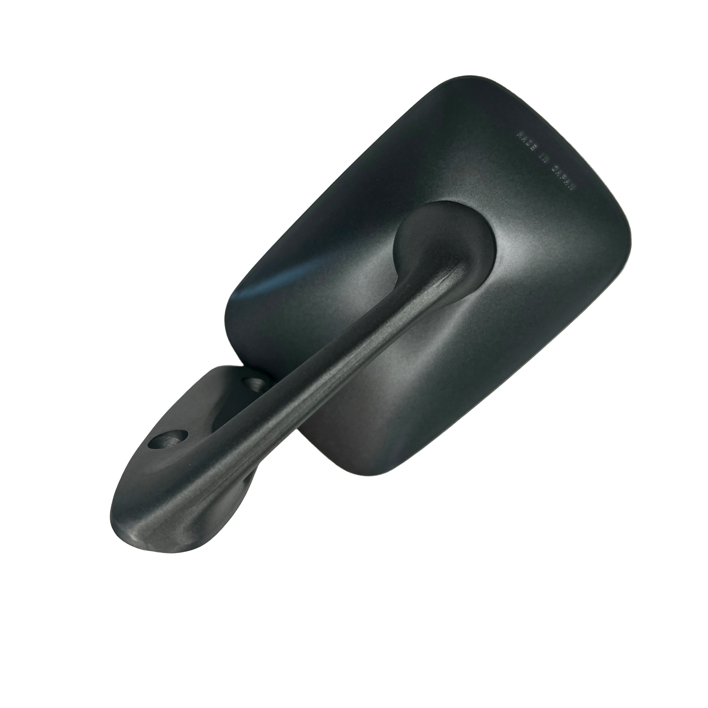 Side Door Mirrors - Pair