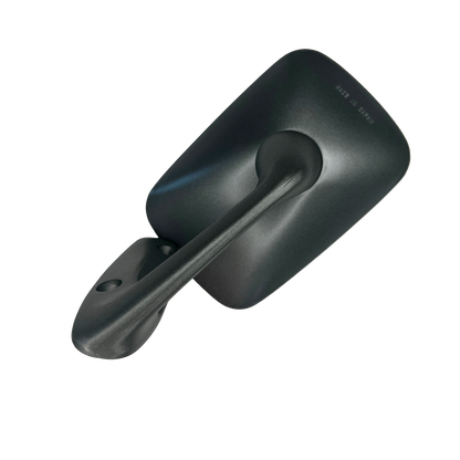 Side Door Mirrors - Pair