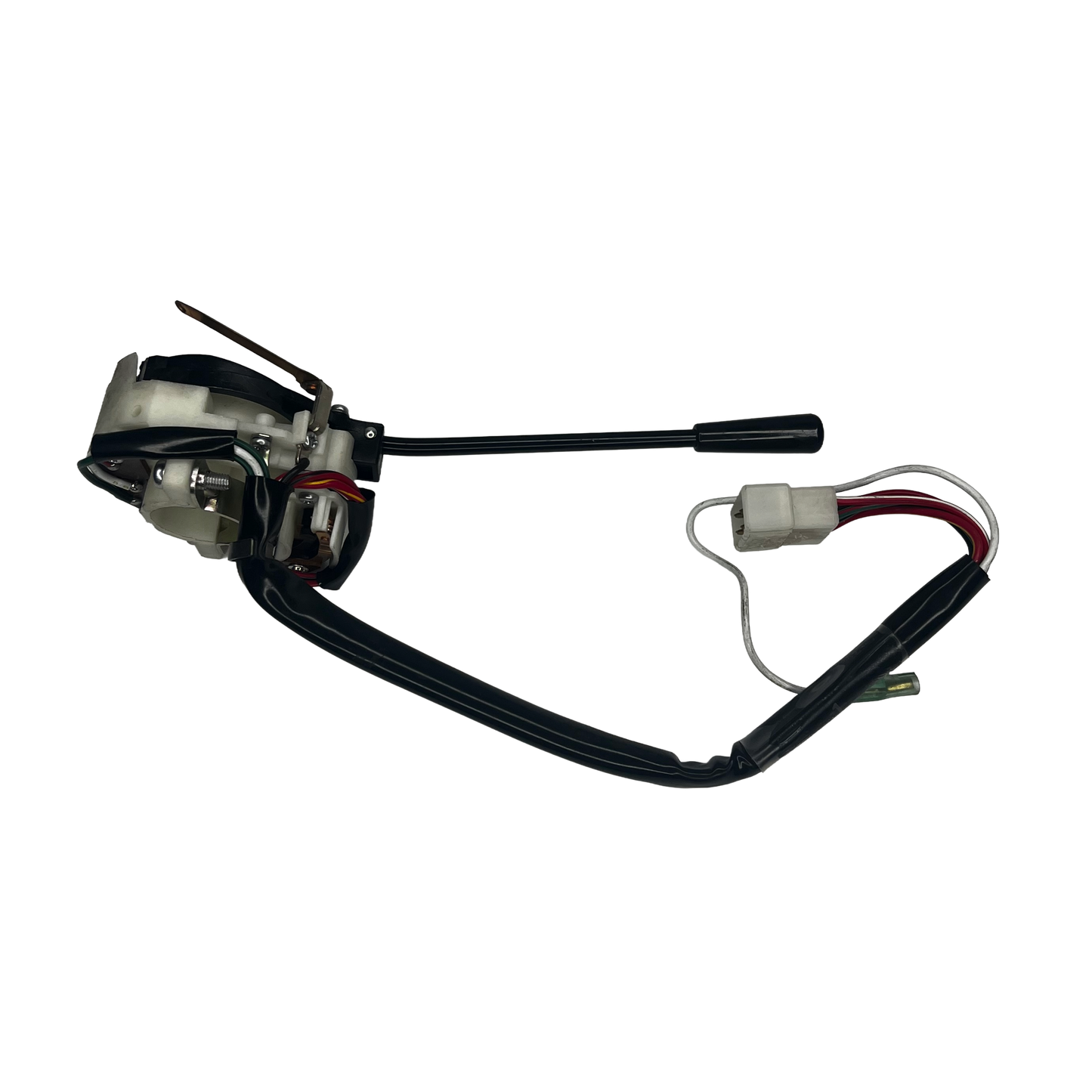 Indicator Stalk - Datsun 1200 620