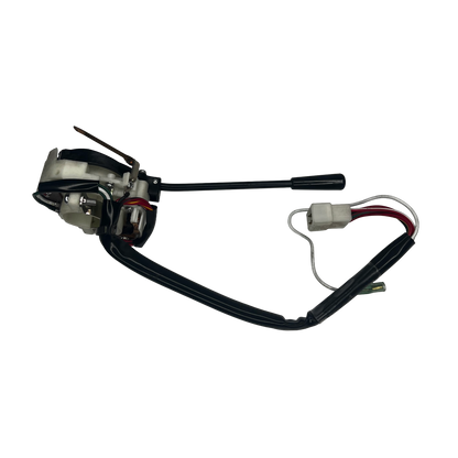 Indicator Stalk - Datsun 1200 620