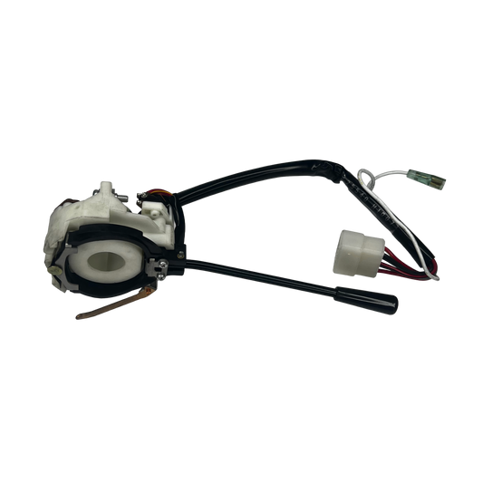 Indicator Stalk - Datsun 1200 620