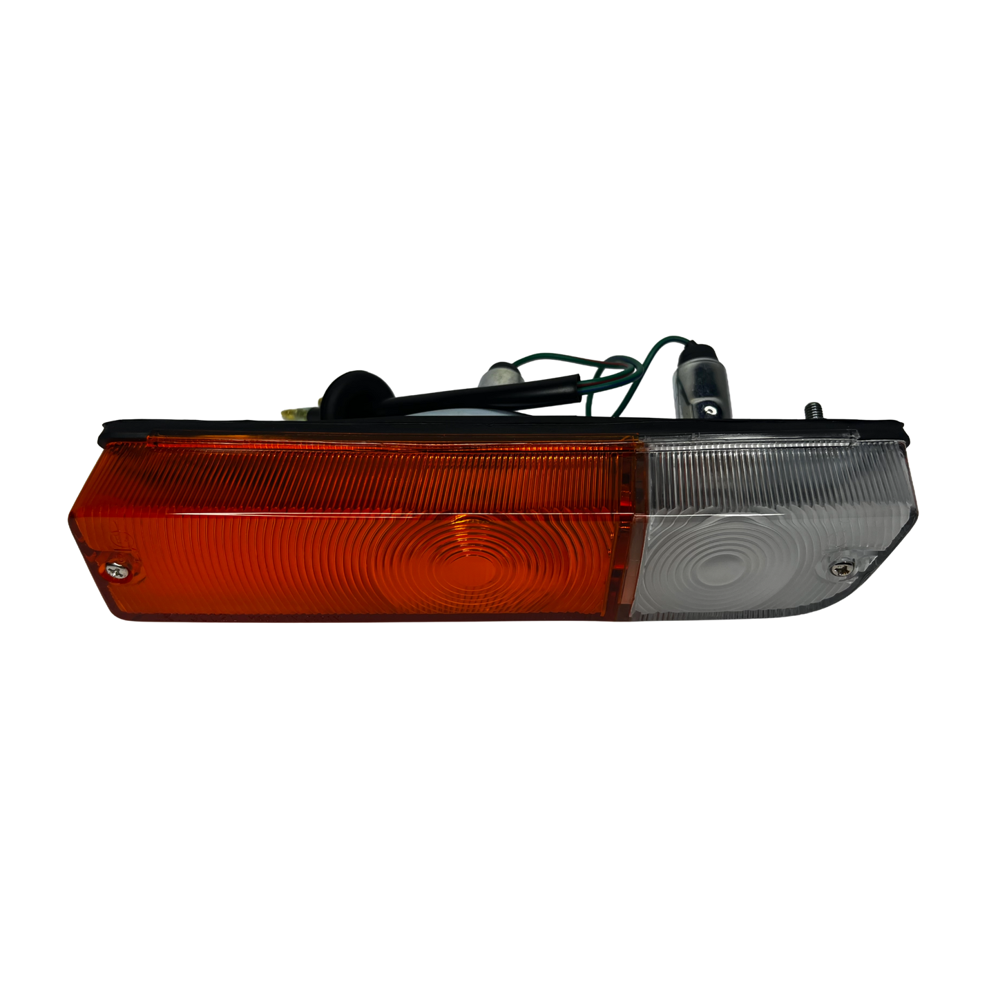 Front Indicator - Datsun 1200 - RHS