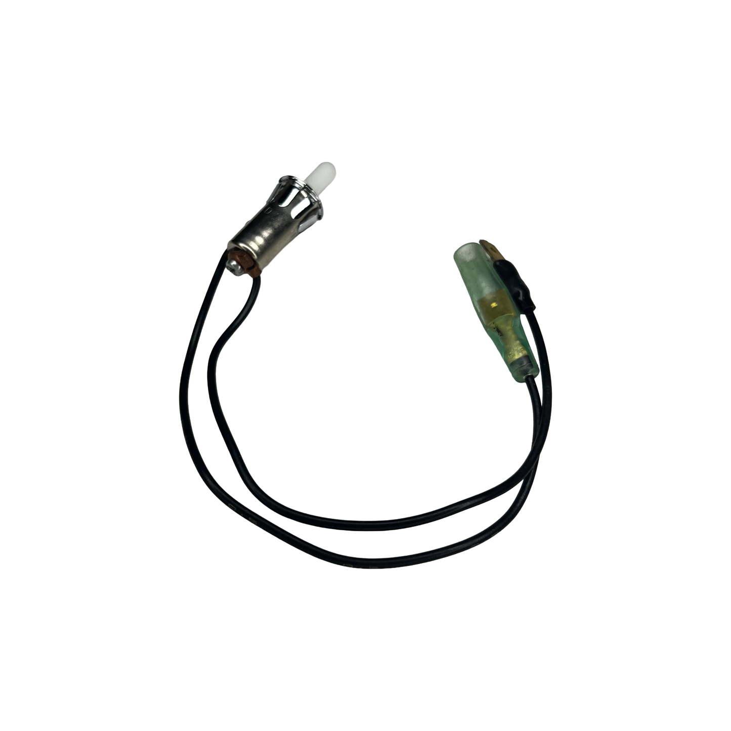 Interior Door Light Switch - Datsun 1600 / 240z