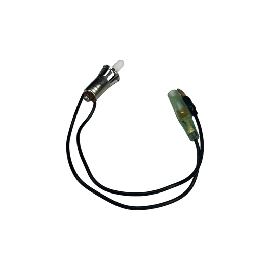 Interior Door Light Switch - Datsun 1600 / 240z