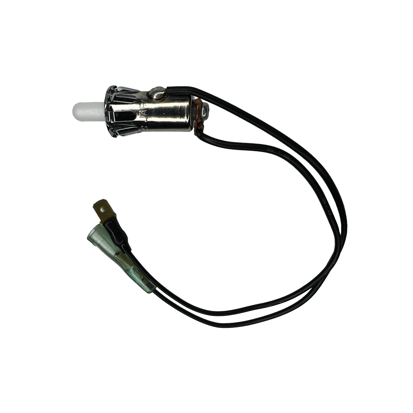 Interior Door Light Switch - Datsun 1600 / 240z