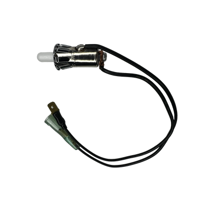 Interior Door Light Switch - Datsun 1600 / 240z