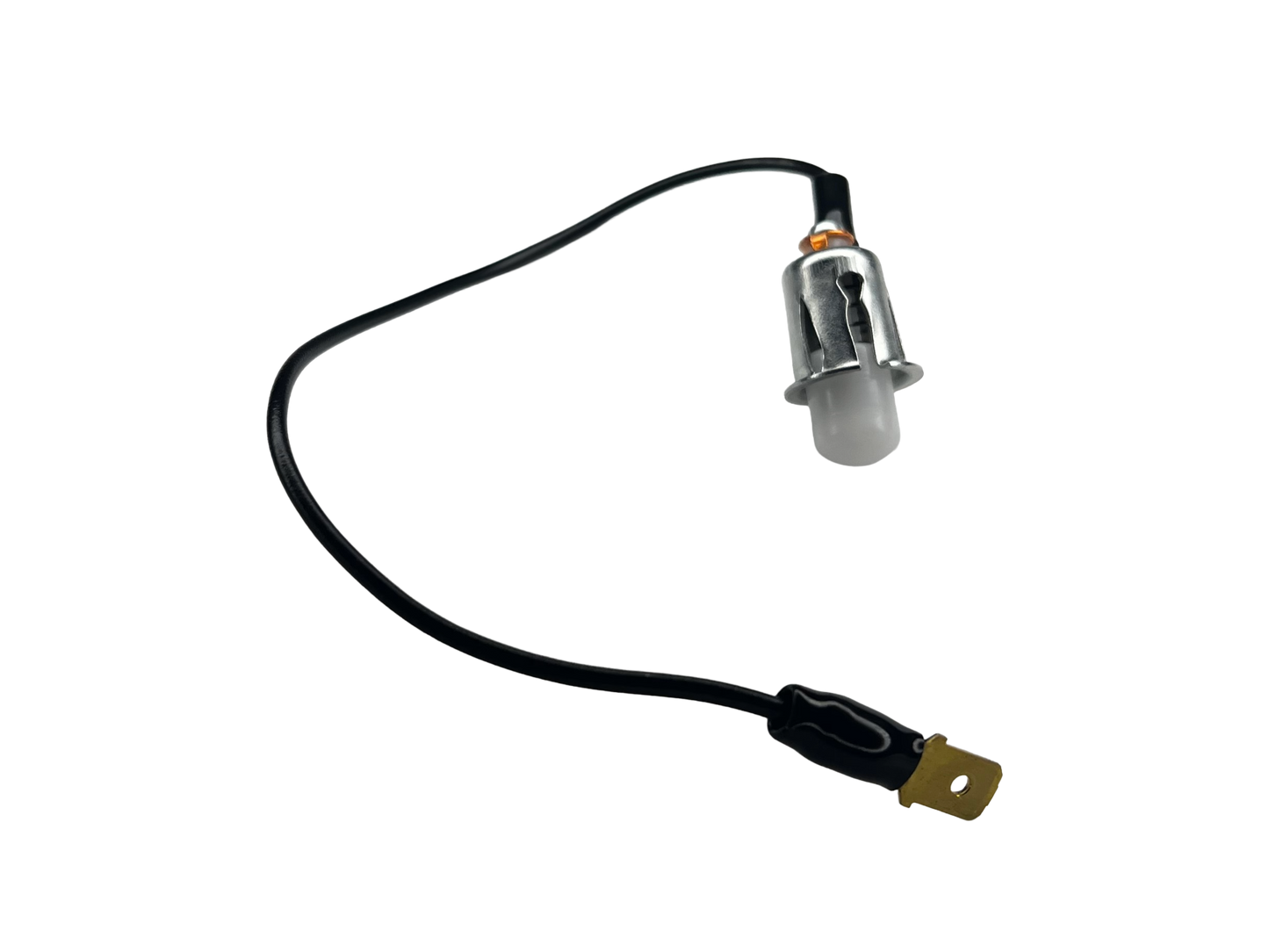 Hand Park Brake Switch - Datsun 1200