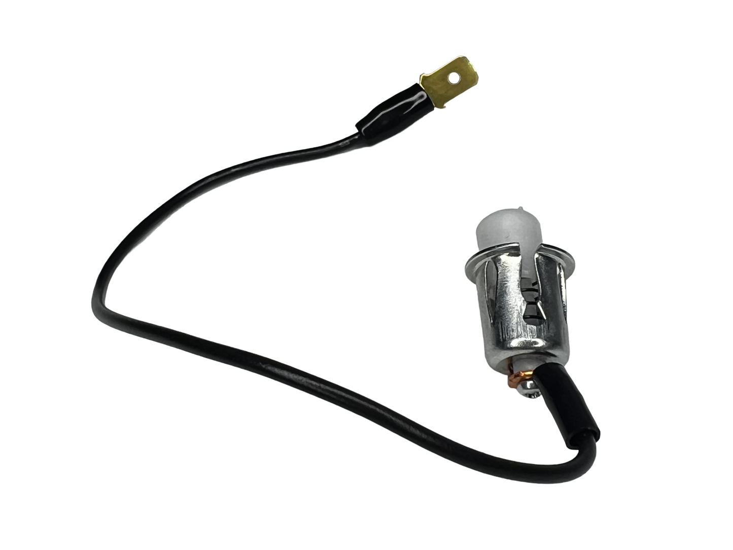 Hand Park Brake Switch - Datsun 1200