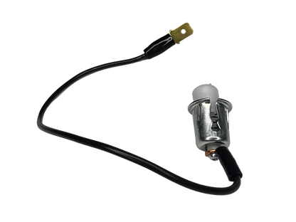 Hand Park Brake Switch - Datsun 1200