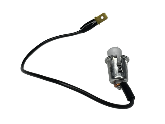 Hand Park Brake Switch - Datsun 1200