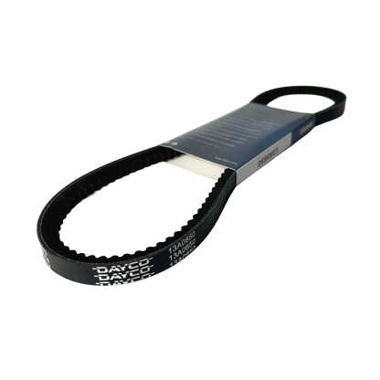 Fan Belt - 13A0850