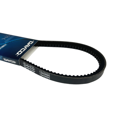 Fan Belt - 13A0890