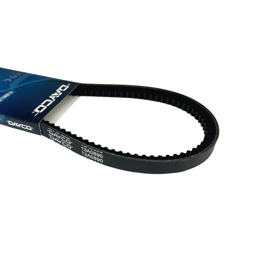 Fan Belt - 13A0890