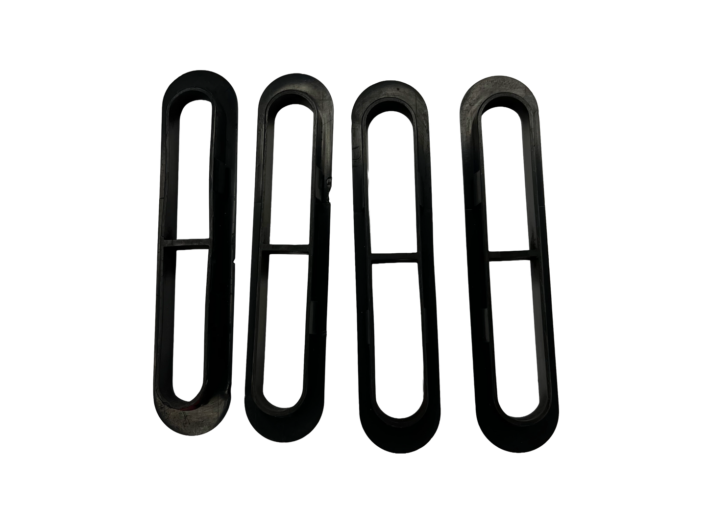 Interior C-Pillar Vents - Datsun 1600 - Used