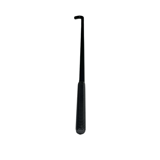 Battery Rods - 230mm - Pair