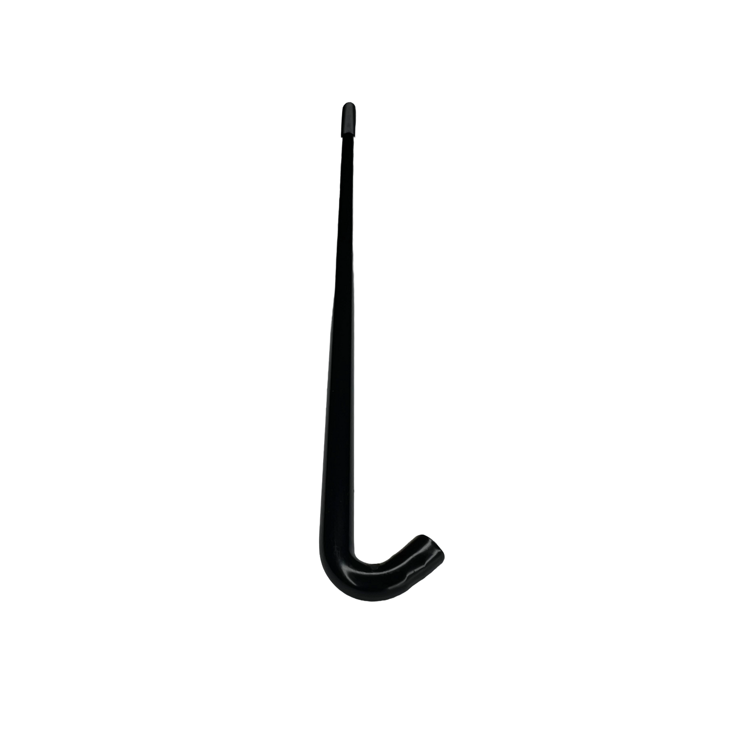 Battery Rods - 230mm - Pair
