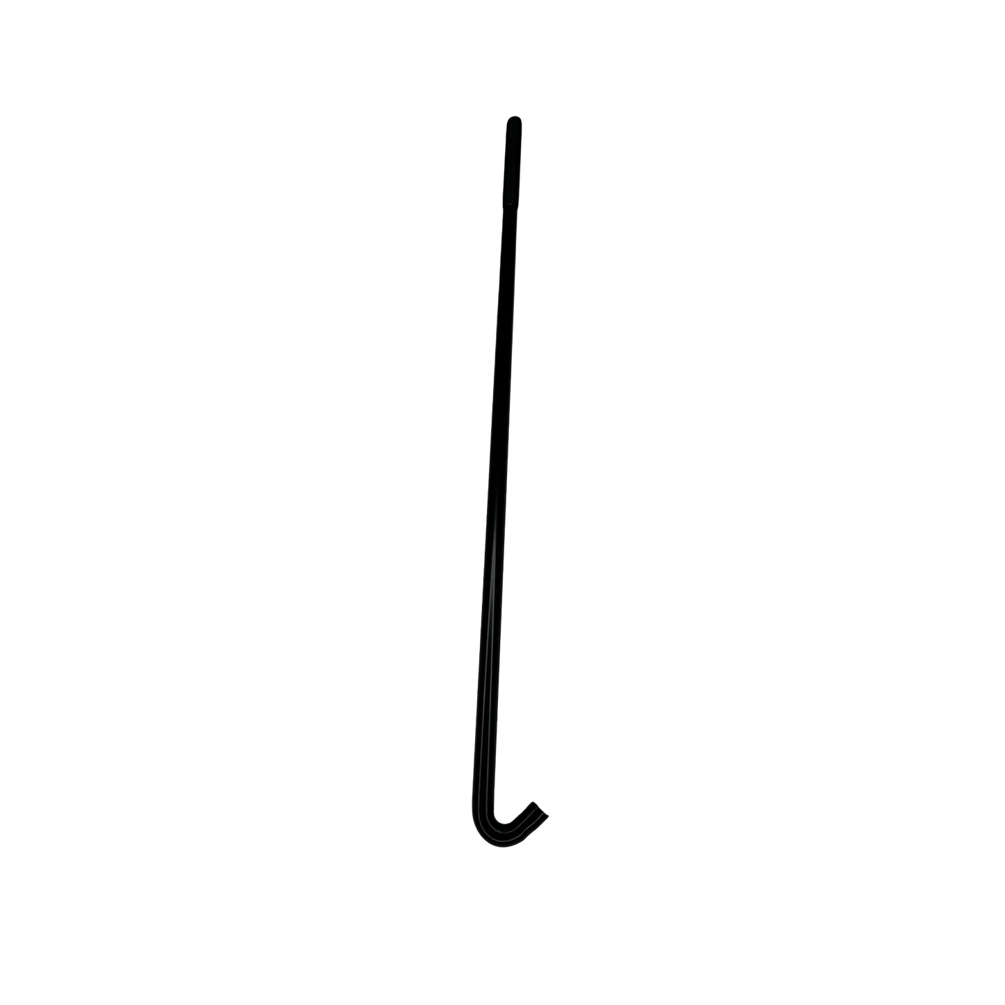 Battery Rod - Datsun 240z