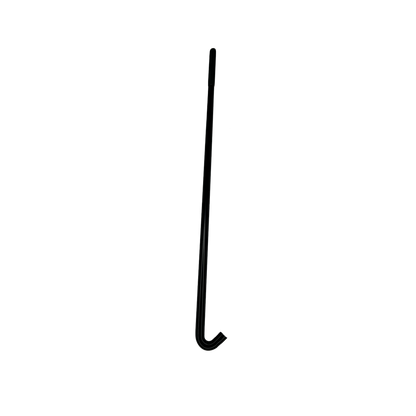 Battery Rod - Datsun 240z