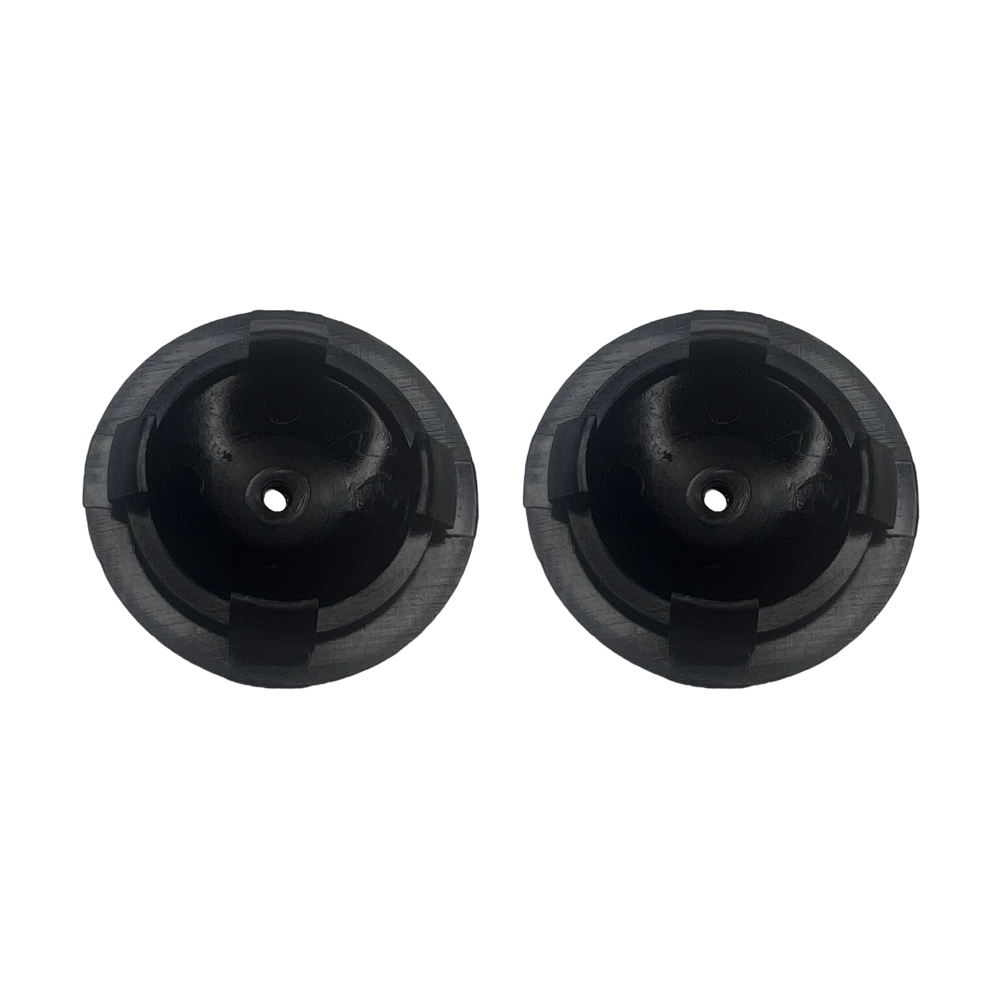 Strut Caps - 240z - Pair