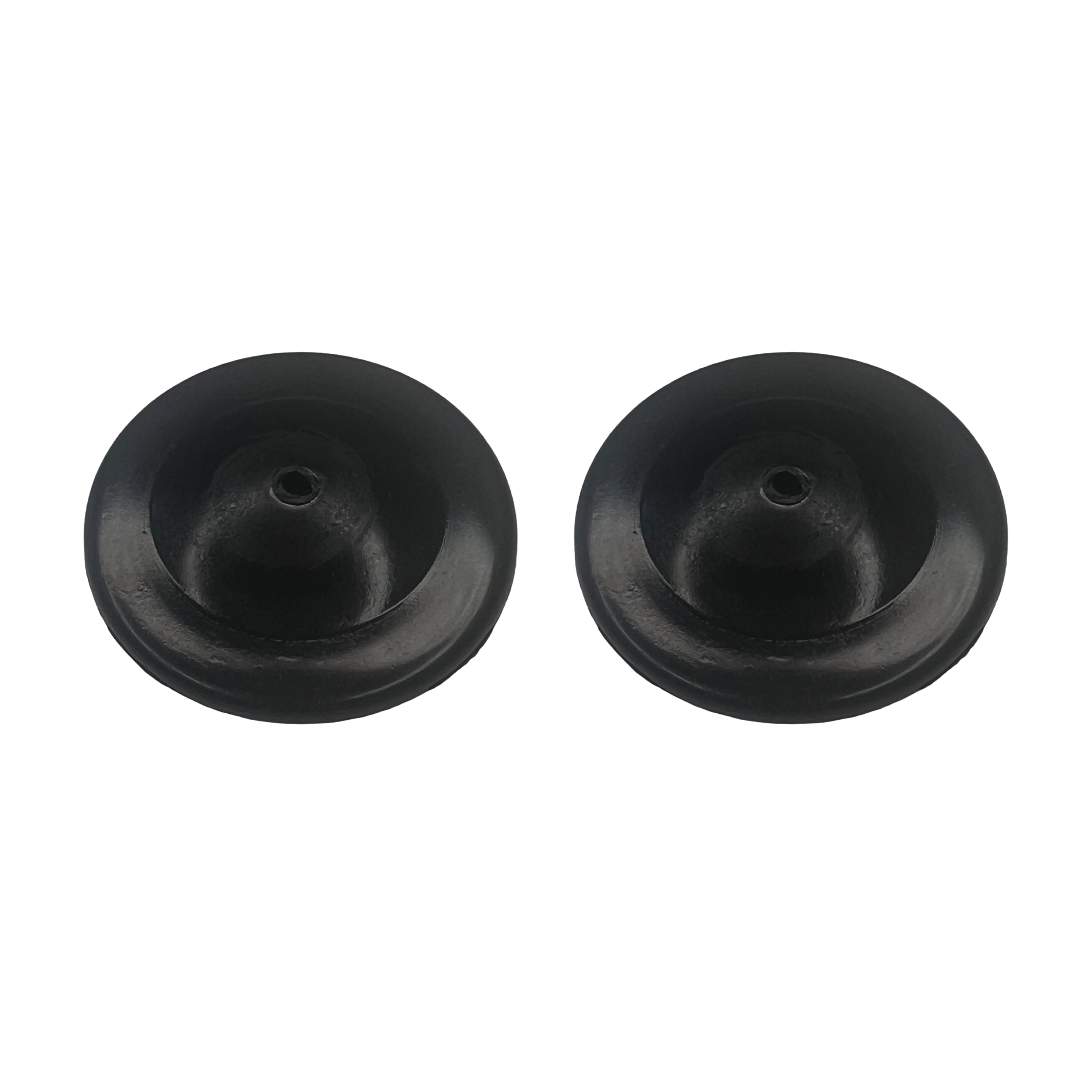 Strut Caps - 240z - Pair – The Datsun Depot
