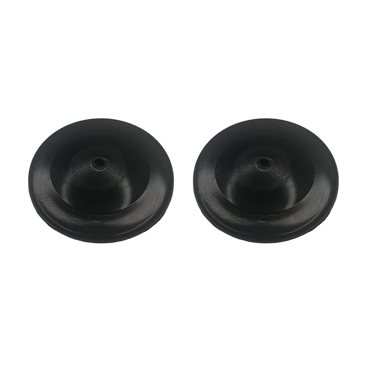 Strut Caps - 240z - Pair