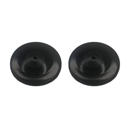 Strut Caps - 240z - Pair