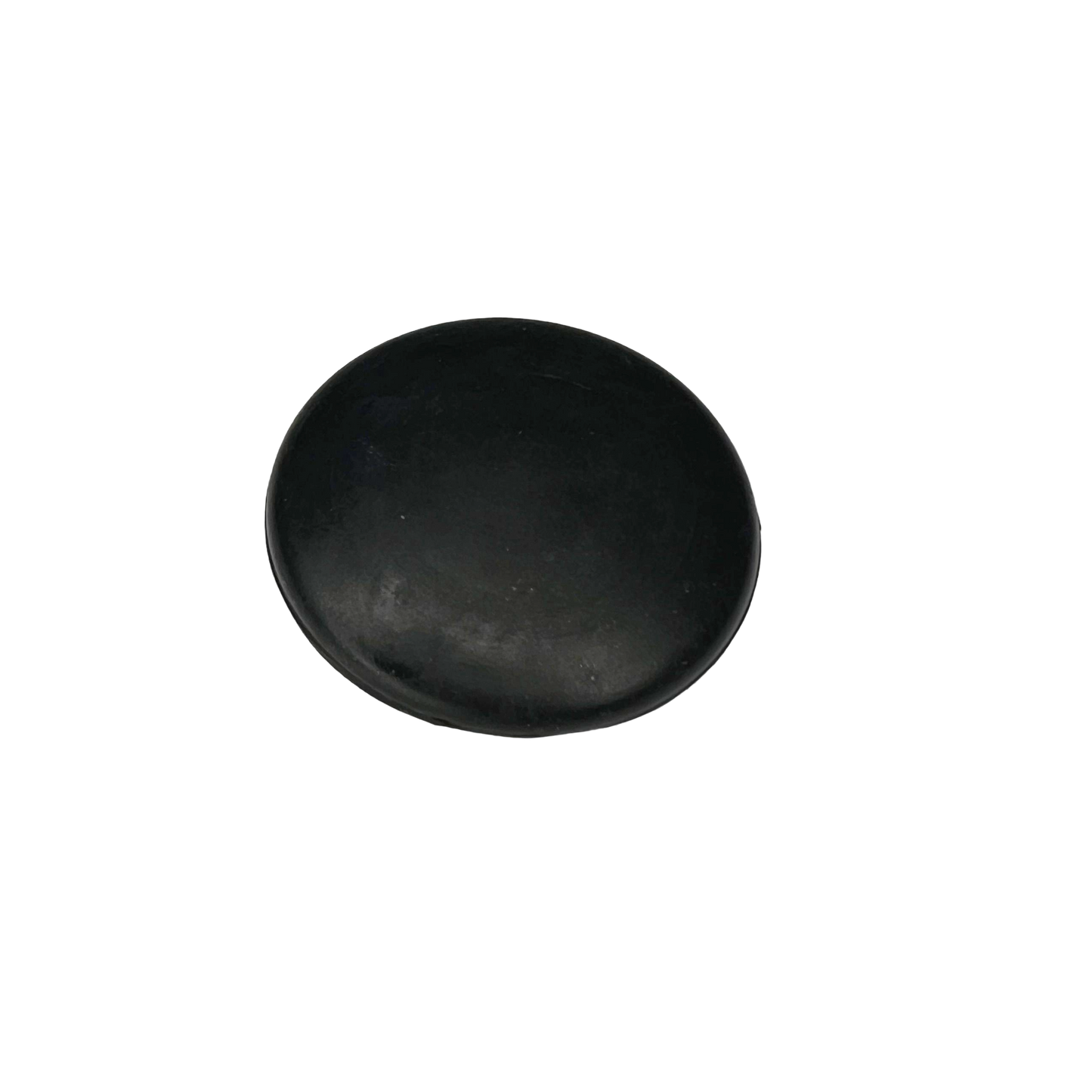 Floor Rubber Grommet Plug - 25mm