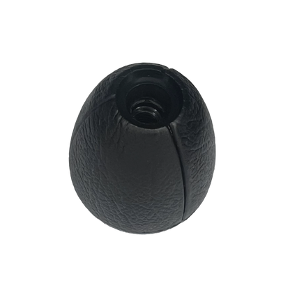 Gear Knob - 5-Speed