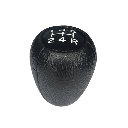 Gear Knob - 5-Speed