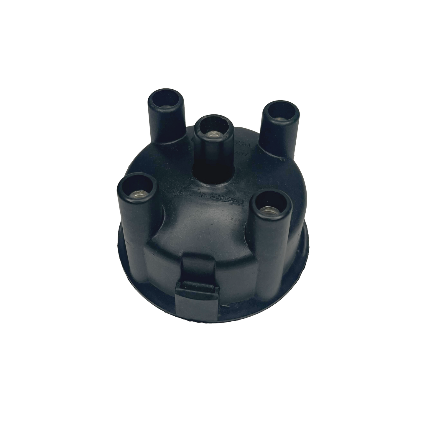 Distributor Cap - 910 Bluebird - Bosch GB820