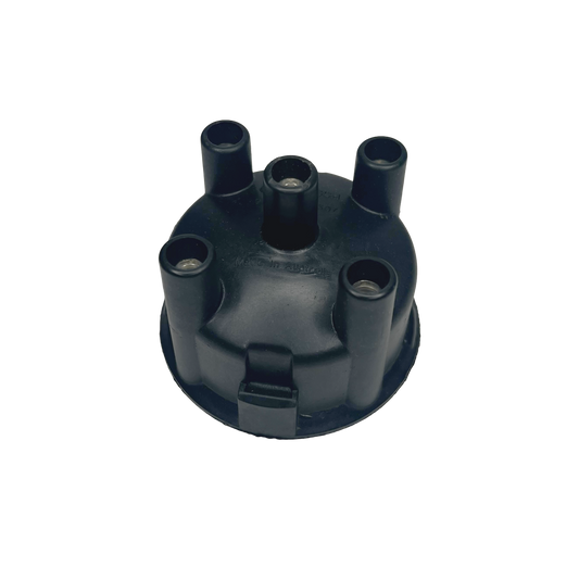Distributor Cap - 910 Bluebird - Bosch GB820