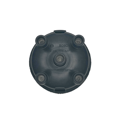Distributor Cap - 910 Bluebird - Bosch GB820