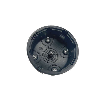 Distributor Cap - 910 Bluebird - Bosch GB820