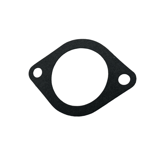 Water Outlet Thermostat Housing Gasket - A-Series A12 A14 A15 - Aftermarket