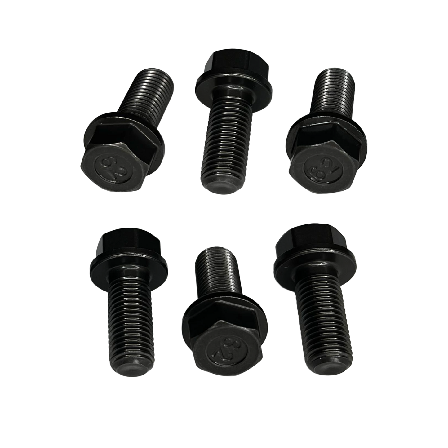 flywheel-bolts-a-series-the-datsun-depot