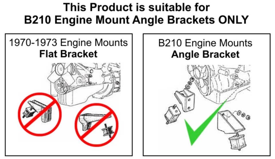 Stainless Exhaust Headers / Extractors - A-Series