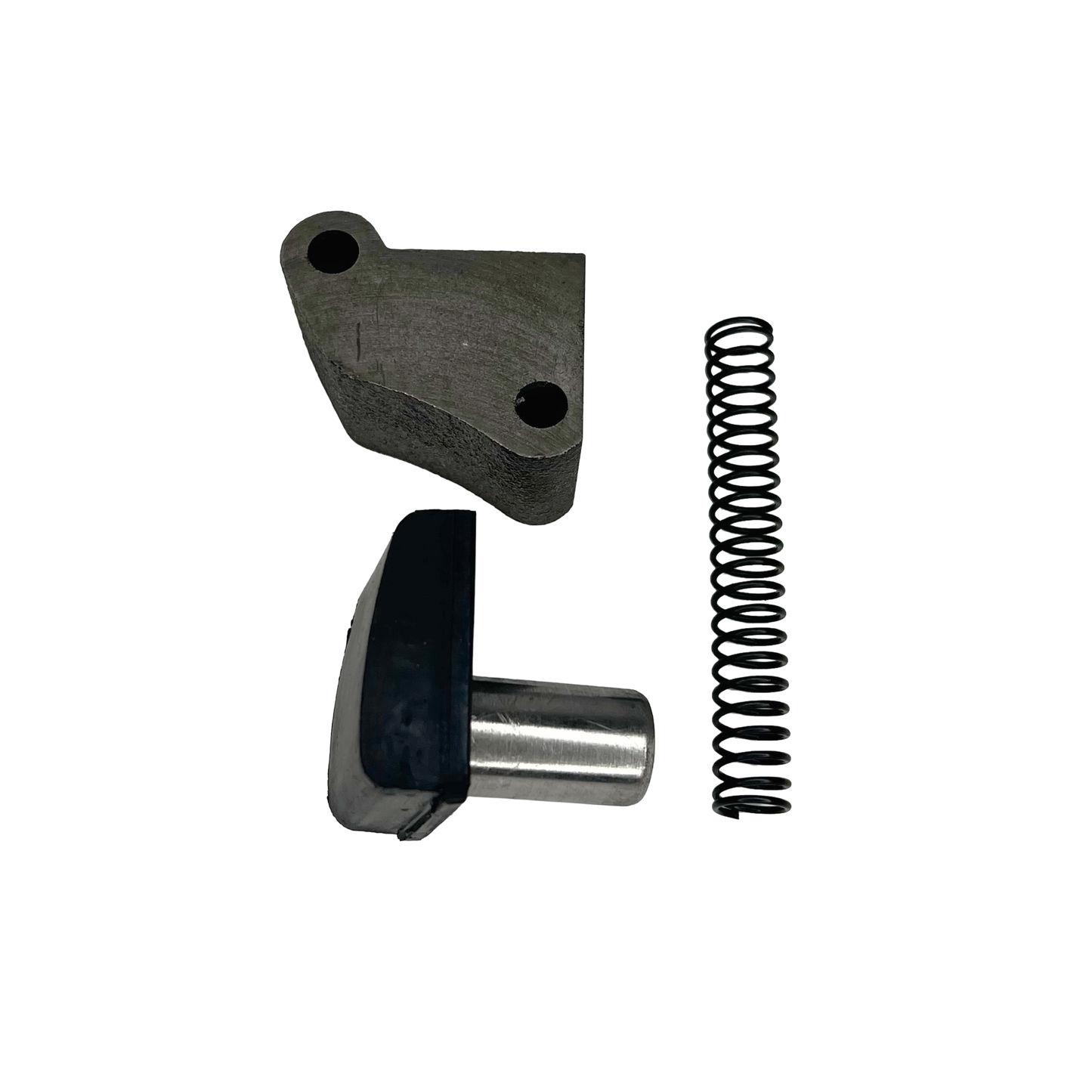 Timing Chain Tensioner - A-Series A12 A14 A15 - Aftermarket