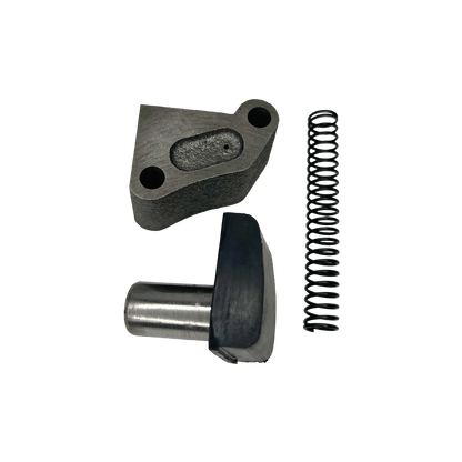 Timing Chain Tensioner - A-Series A12 A14 A15 - Aftermarket