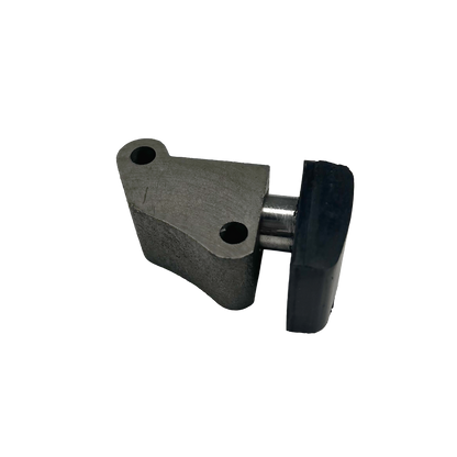 Timing Chain Tensioner - A-Series A12 A14 A15 - Aftermarket