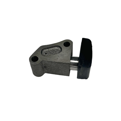 Timing Chain Tensioner - A-Series A12 A14 A15 - Aftermarket