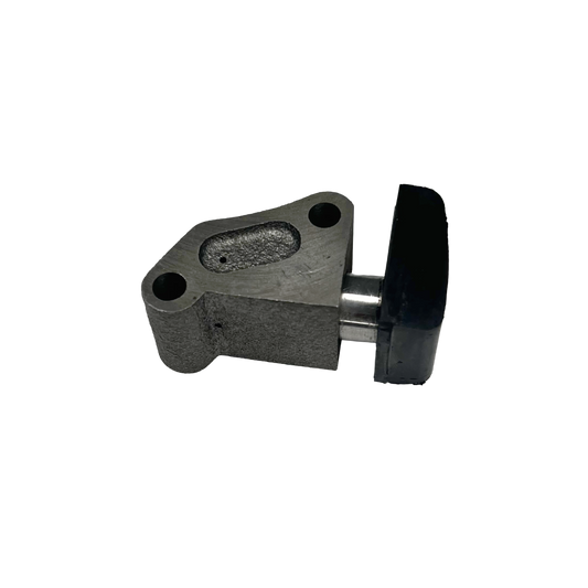 Timing Chain Tensioner - A-Series A12 A14 A15 - Aftermarket