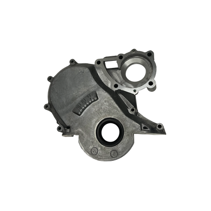 Timing Cover - A-Series