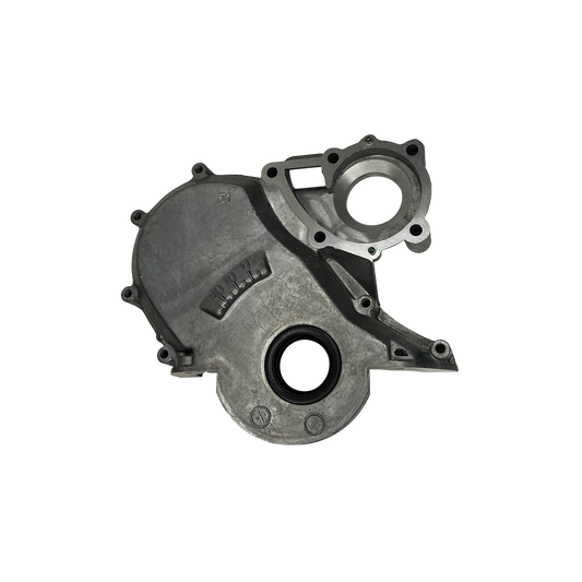 Timing Cover - A-Series