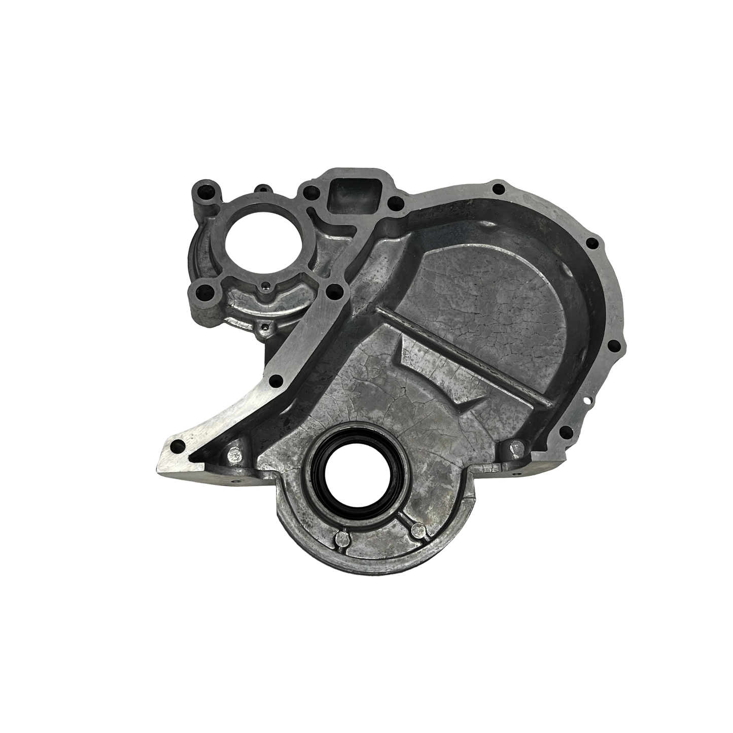 Timing Cover - A-Series